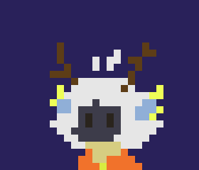 [777455] *Eventually, Uri would drive off the edge of the Glass Platform and came flying downwards towards the ground with her beast of a star*