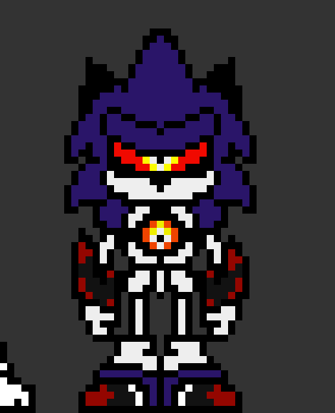 [fe91f9] Im still working on it Dell, speaking of, Mecha design for the Alzacran stuff