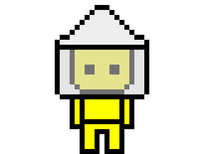 [8e347d] danganronpa cod yellow