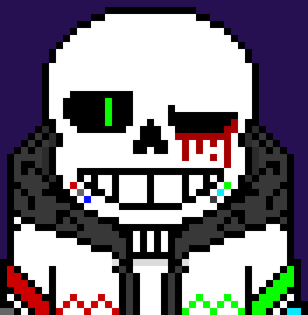 [256008] sup everyone