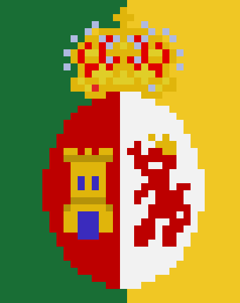 [a1a03c] are you sure they were innocent? -Demented 