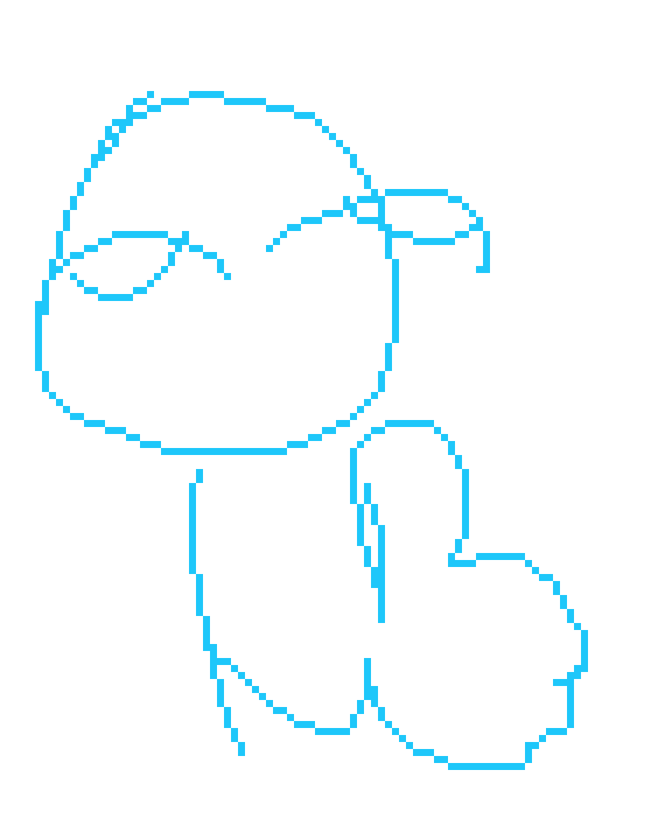 [44dd83] Im joking dawg i would rock the maid fit