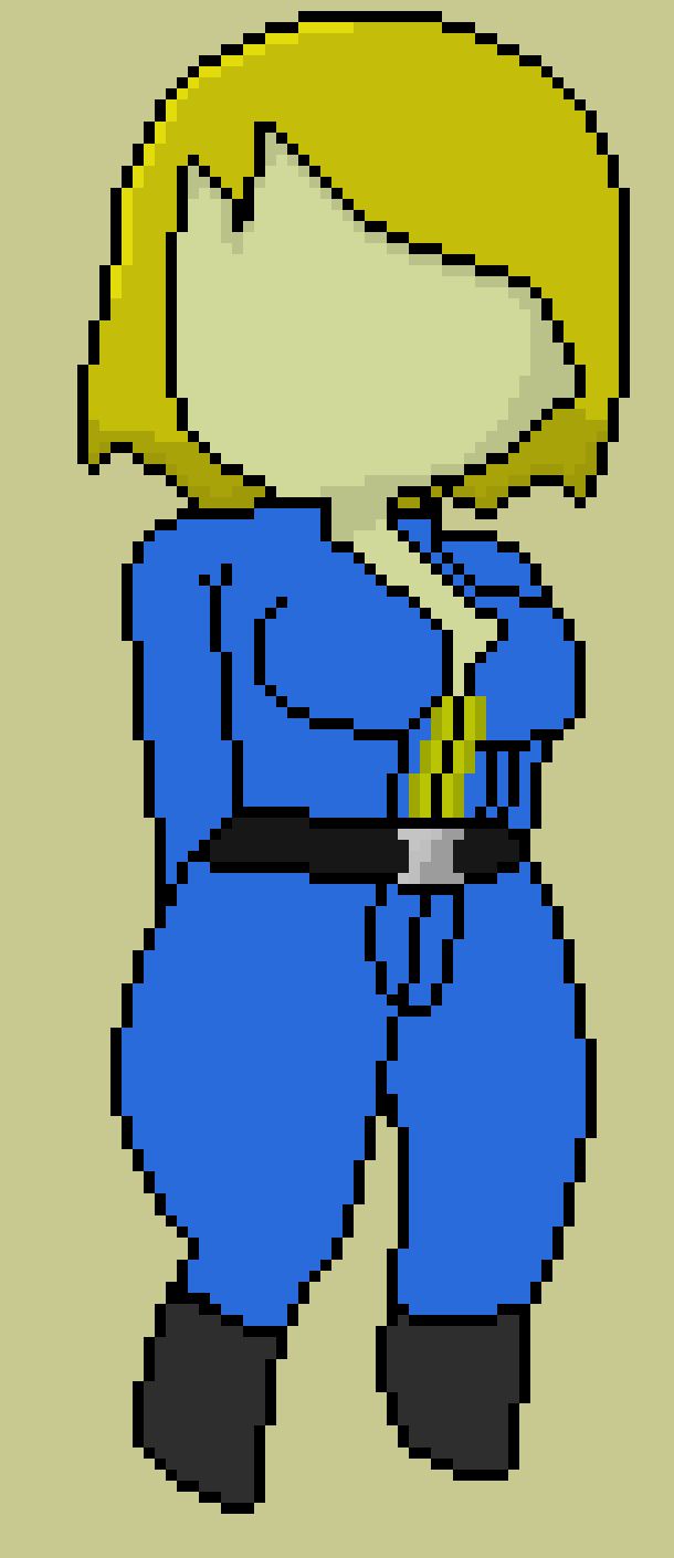 [e36e71] *wip* -Pathfinder