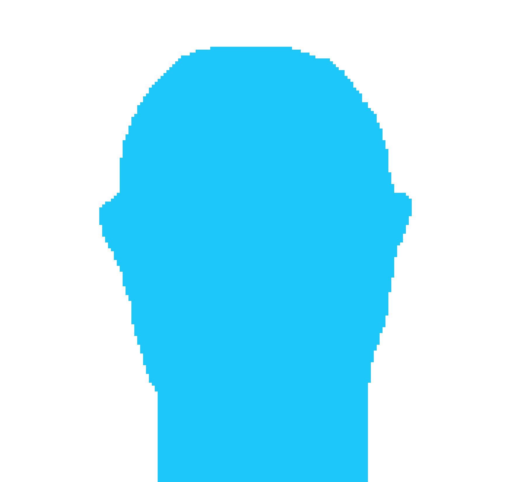 [76d1c9] amazing work sc