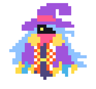 [777455] O-OH--- t-that's why you wanted water...