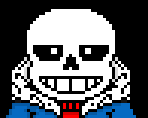 [a21b1c] ok guys be honest, which is better? Here is FT sans hood now