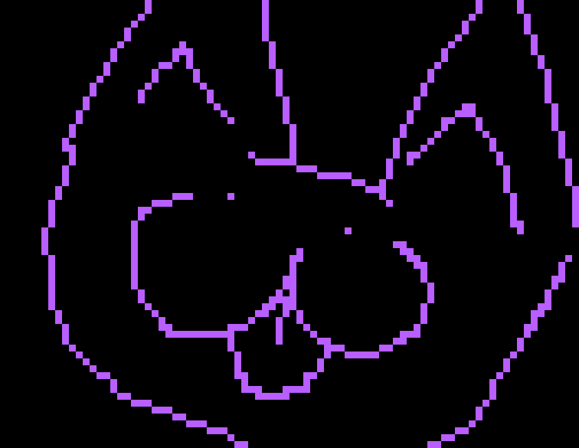 [dd5ac1] me to   -lily 