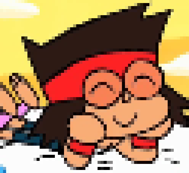 [b963a3] thank you lily