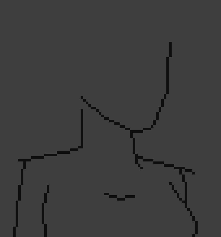 [3cf022] Dig  Bick? who the  fuck is  Bick and why  do they need  to  be  digged