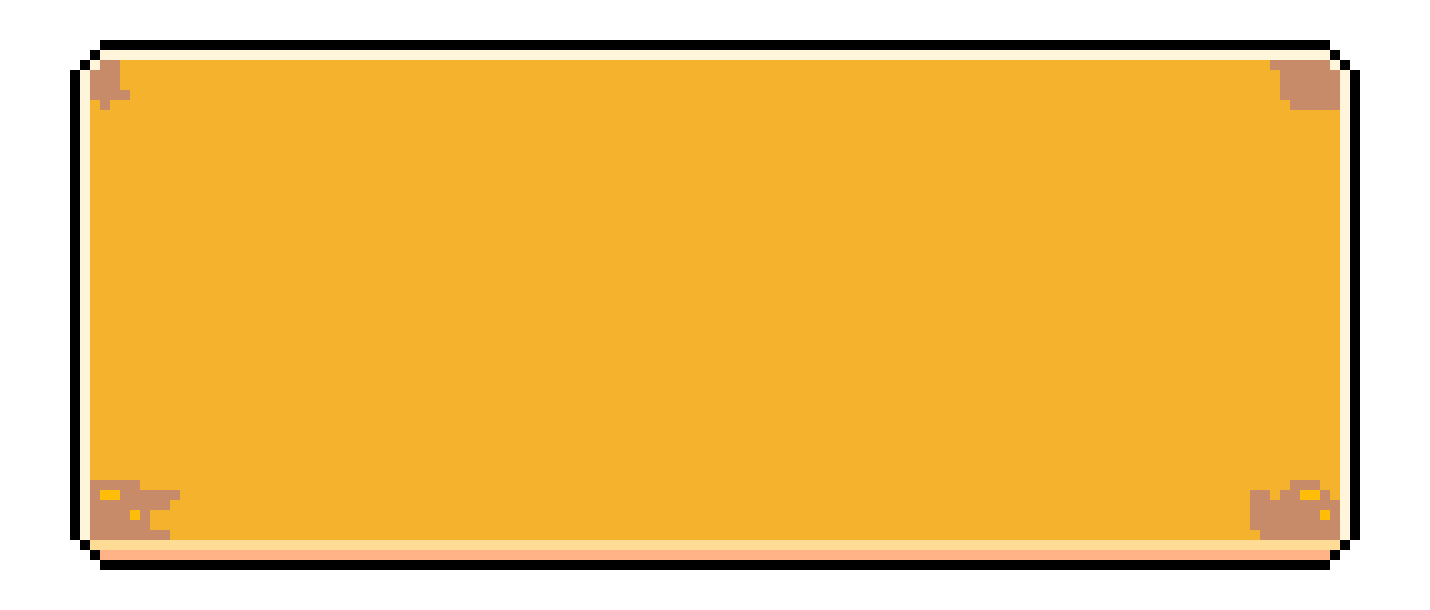 [578ec1] stugff stufff7