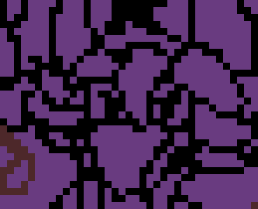 [d95e88] MIDWAY THROUGH FIGHT??? That's an insult! *She threw more fireballs at him*