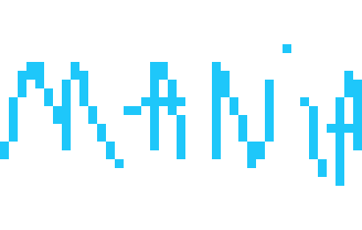 [69a435] Pain) . . .