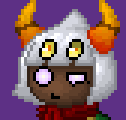 [777455] I don't think it would have been that bad but you do you I guess- what's this about anyway?