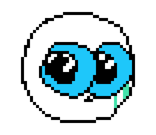 [82b7dc] (*hey bro, you good?)