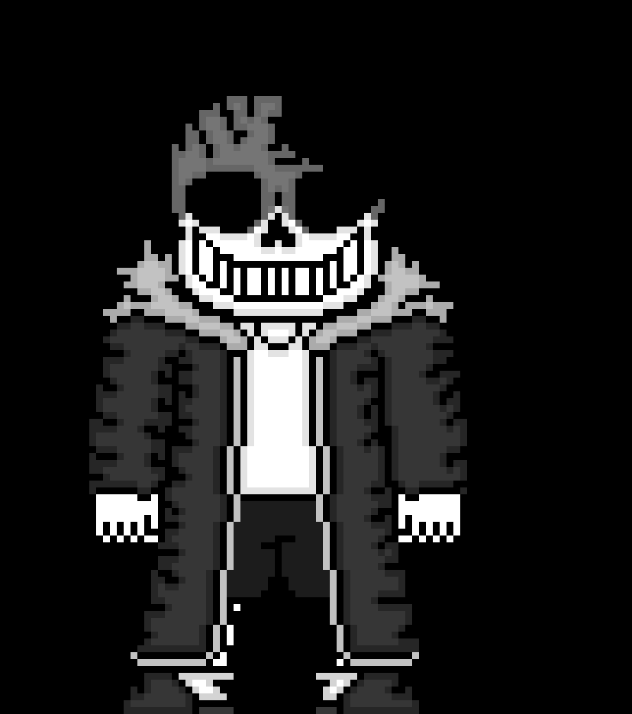 [e8cb42] God Terror:  ah crap i need to remorph again