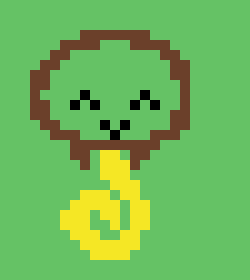 [52bcdd] By the way, I never got your name, what is it?