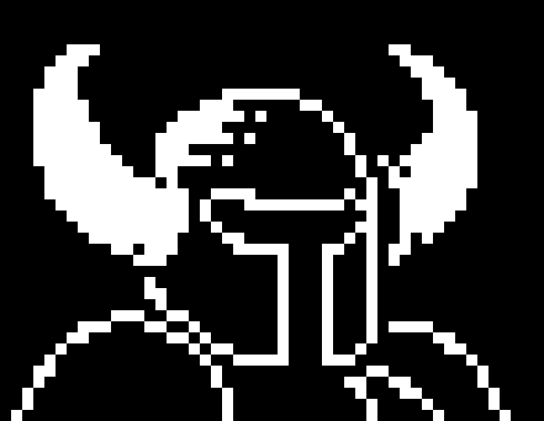 *personal touches* -MOAU