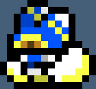 [8ed5a4] im sitting out for this... "competition"