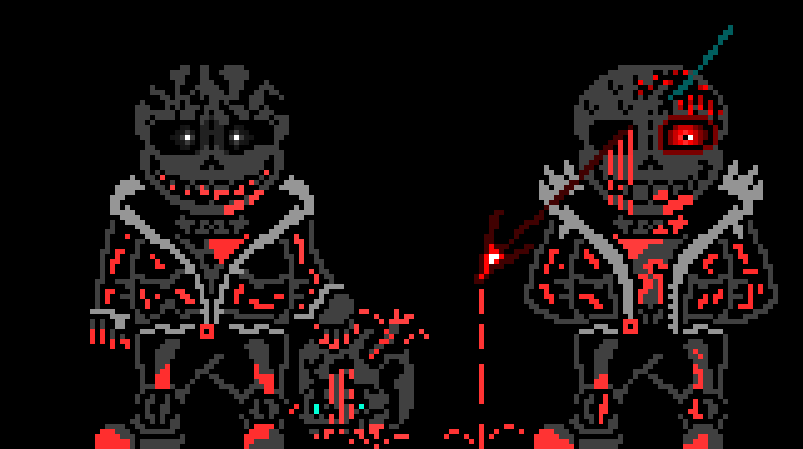 [d082ec] this is the best thing i found in main yet