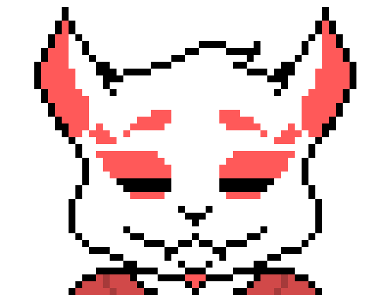 welp, now im a borded chonky boi lel, i might do a bit of art or something, any ideas on what i should draw?