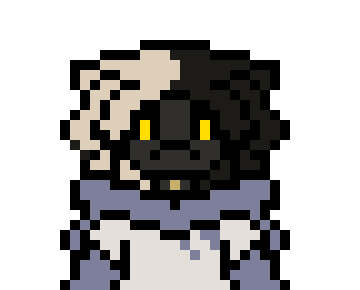 [71107d] looks into your ring doorbell like this