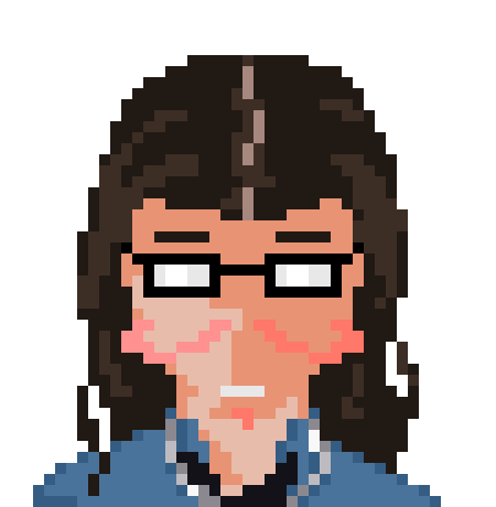 [236914] alter bridge reference