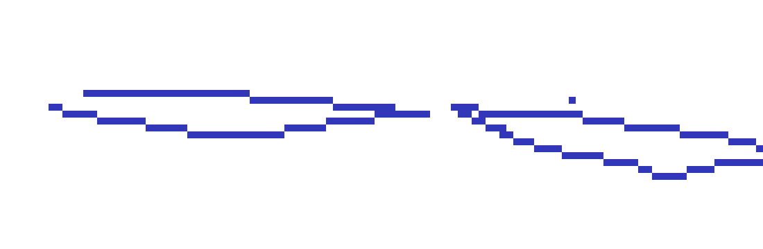 [bcc2ec] i- don't understand what you said, ima guess you asking if i am in boot camp by force, first, i am in a police academy magnet, second i joined cus i alwasy wanted to be a in a para-military program
