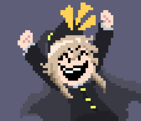 [777455] UP-GRADE! UP-GRADE! UP-GRADE! UP-GRADE! UP-GRADE!