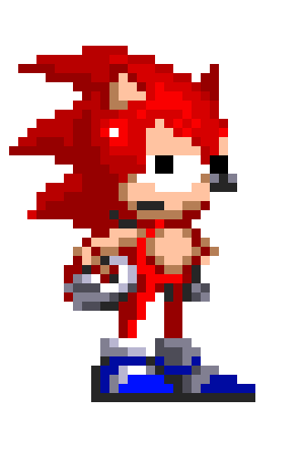 but im not even fake for fuck sake