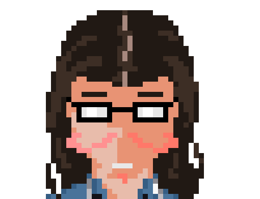 [a105bb] why did bmo do that