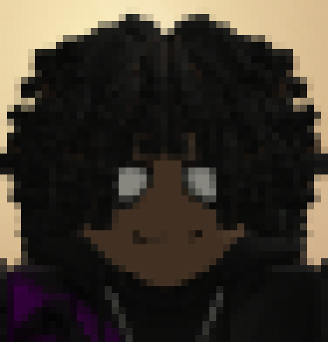 [250d19] SO SHOOW ME, THAT WHICH I CAN NOOOT SEE, EVEN IF IT HUUUURTS ME, EVEN IF I CAAAAANT