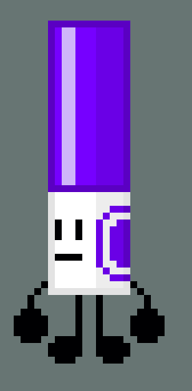 [abbd6b] oh ok -Marker