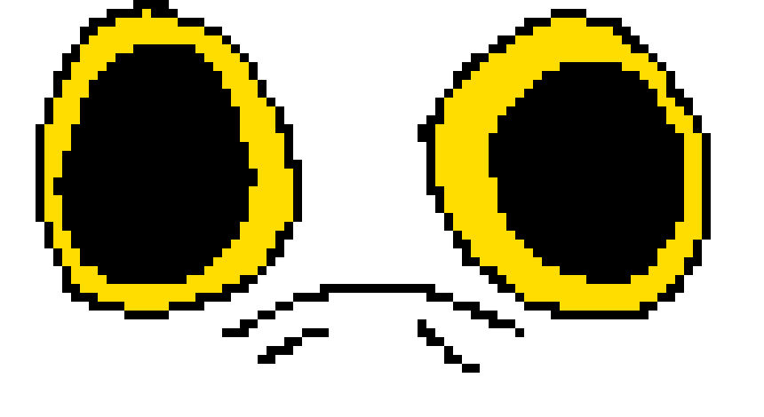 [69faed] i'm not rolling because IT"S THE FUCKING SUBSPACE TRIPMINE IT INSTAKILLS