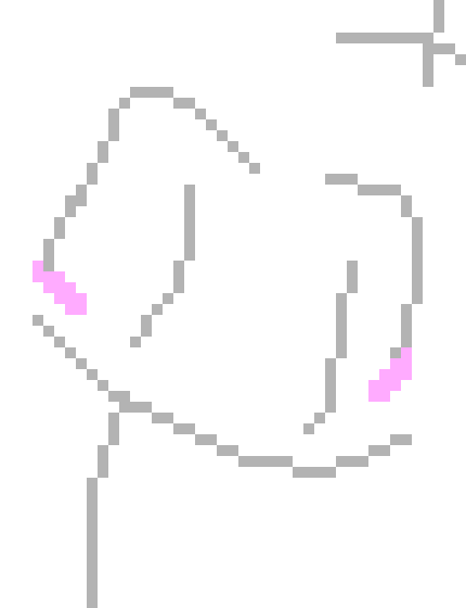 [0fc8d3] I love youu