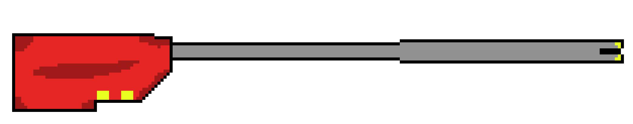 [30e763] Hotline Miami: Tgc