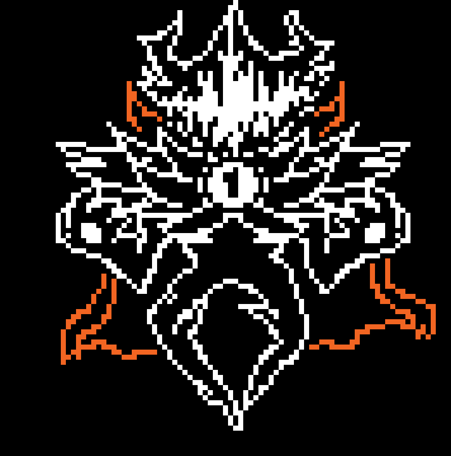 [9ef076] papyrus knight roar