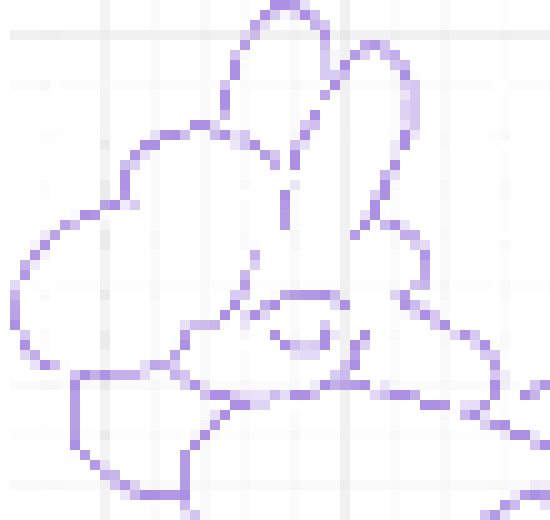 [847a9d] Ah, Freeman!