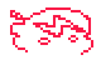 [8de716] ohh cool cool