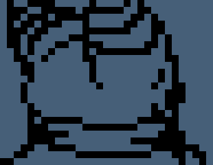 [4e3fe2] Both refuse to think they were the problem. I fully believe marker had something to do with it, because HE was one of the few who would constantly bring it up, no matter what I did to try and say against it. Both refused to ever think about it. Both would always say it for a cheap laugh and to get a reaction out of me.