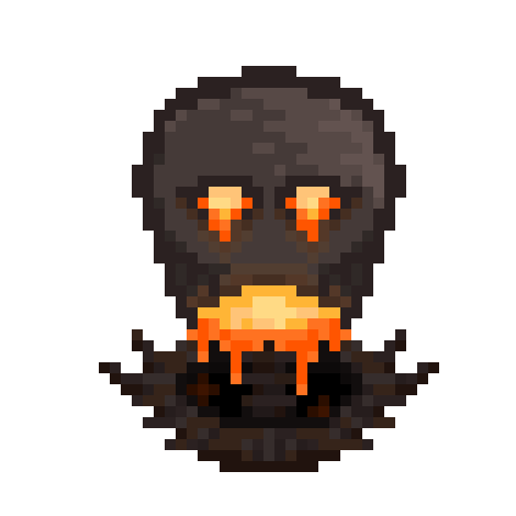 [f601fc] anyone have any ideas?