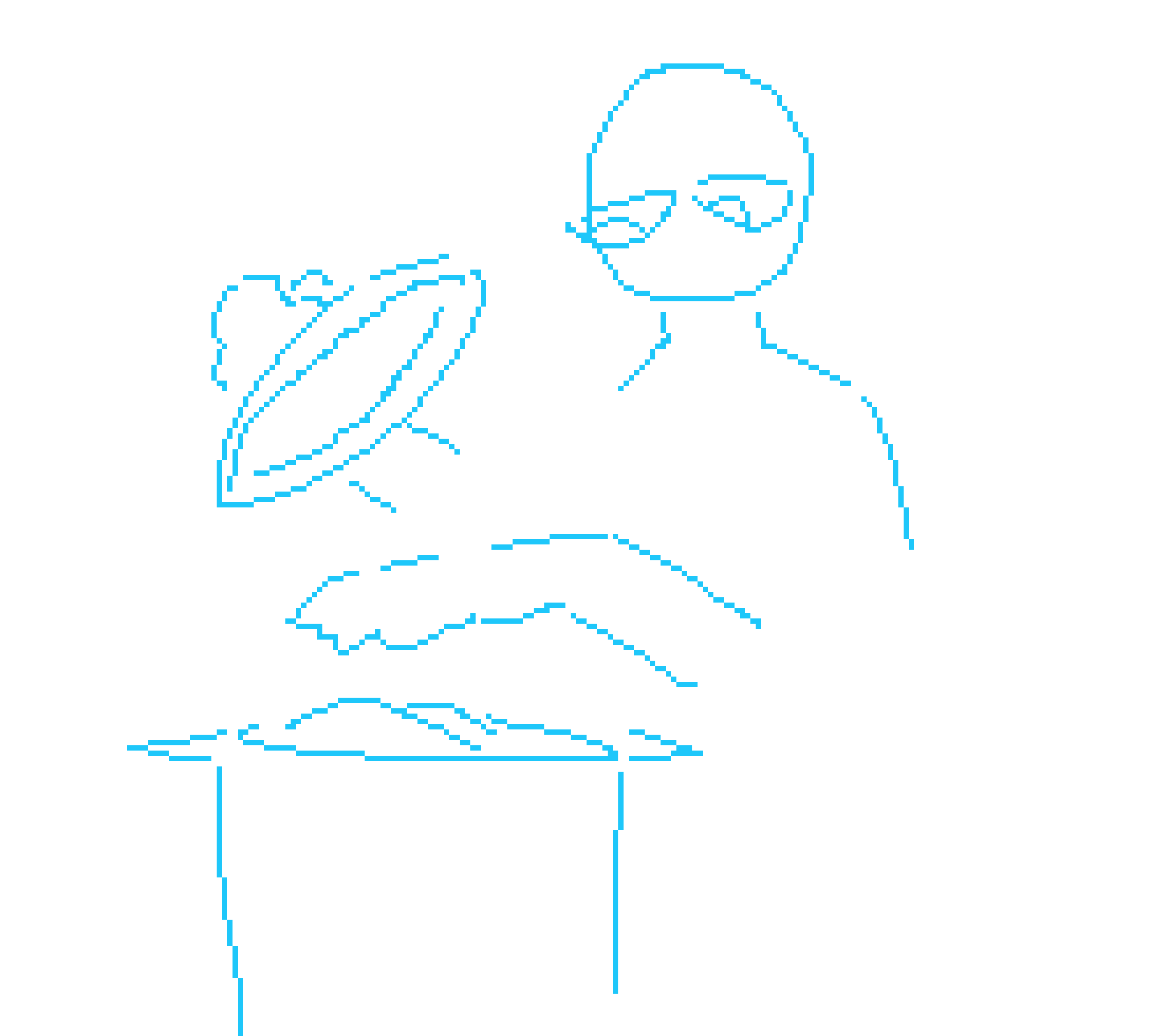 [76d1c9] anyways lets get that out of here