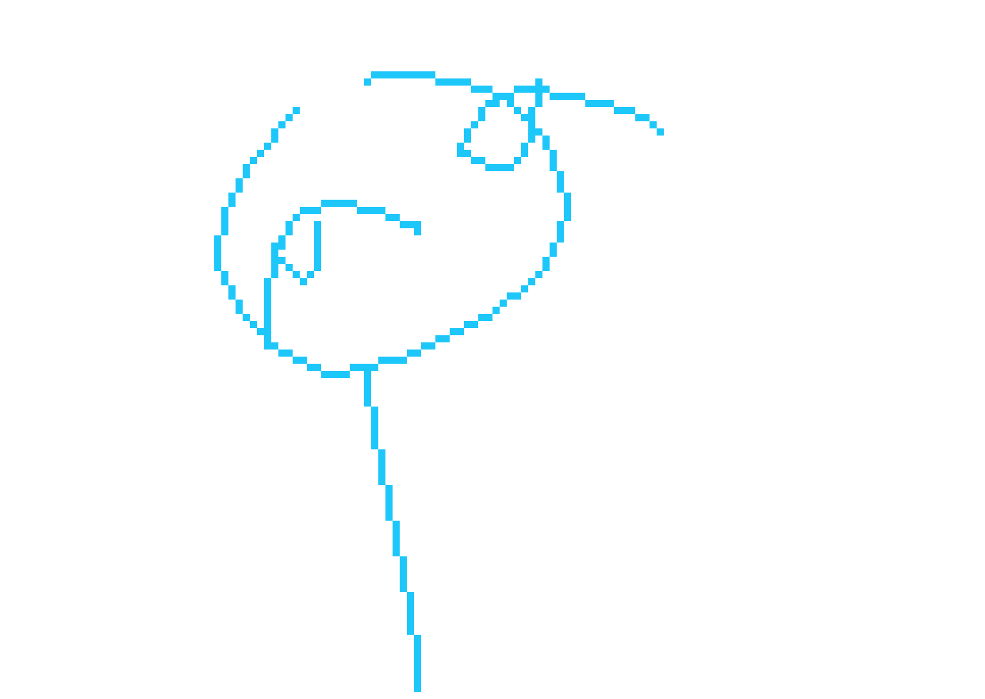 [92c910] darn i missed the fun