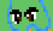 [348454] yeah... i dont know what that is-