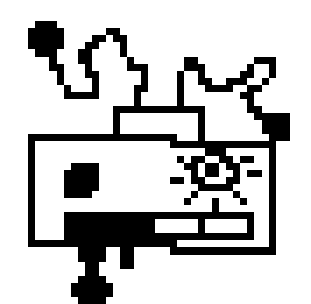 do you use discord | Pixel Art Maker