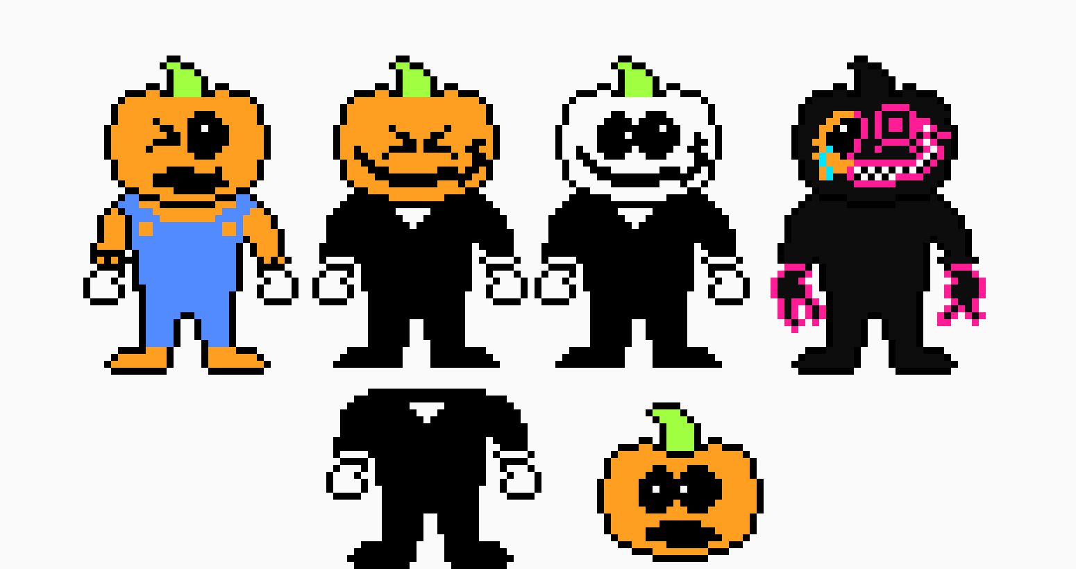 Finally done with all these pumps lol -pump