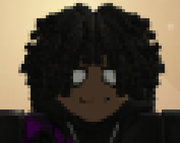 [c6658f] I LIVE for like 2 minutes because i actually kinda wanna do this sprite which i should just go ahead and work on now smh lemme