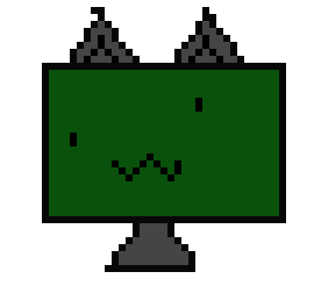 [e4da36] well I will be here making stuff and posing it on rp