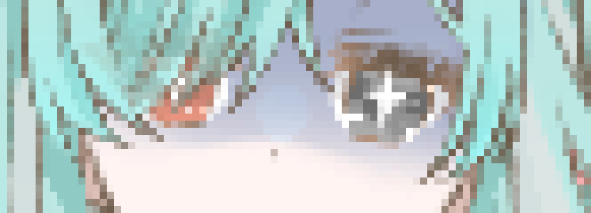 [e2e4f0] yeah yeah I get ....