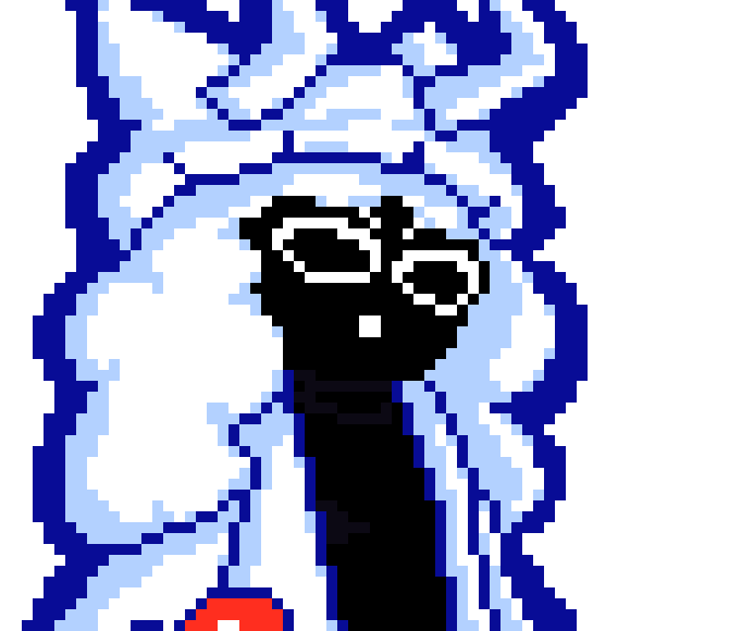 [97948a] That's not healthy love