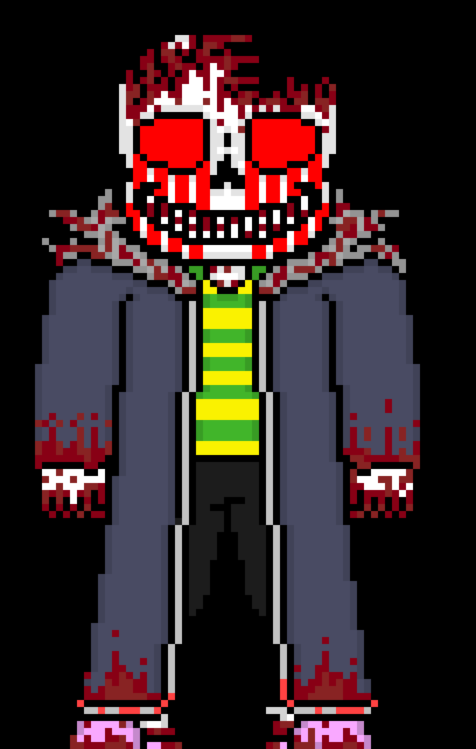 [e8cb42] well your reboots cost height in this multiverse deal with it